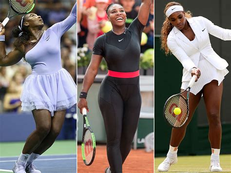 porn serena williams|'serena williams' Search .